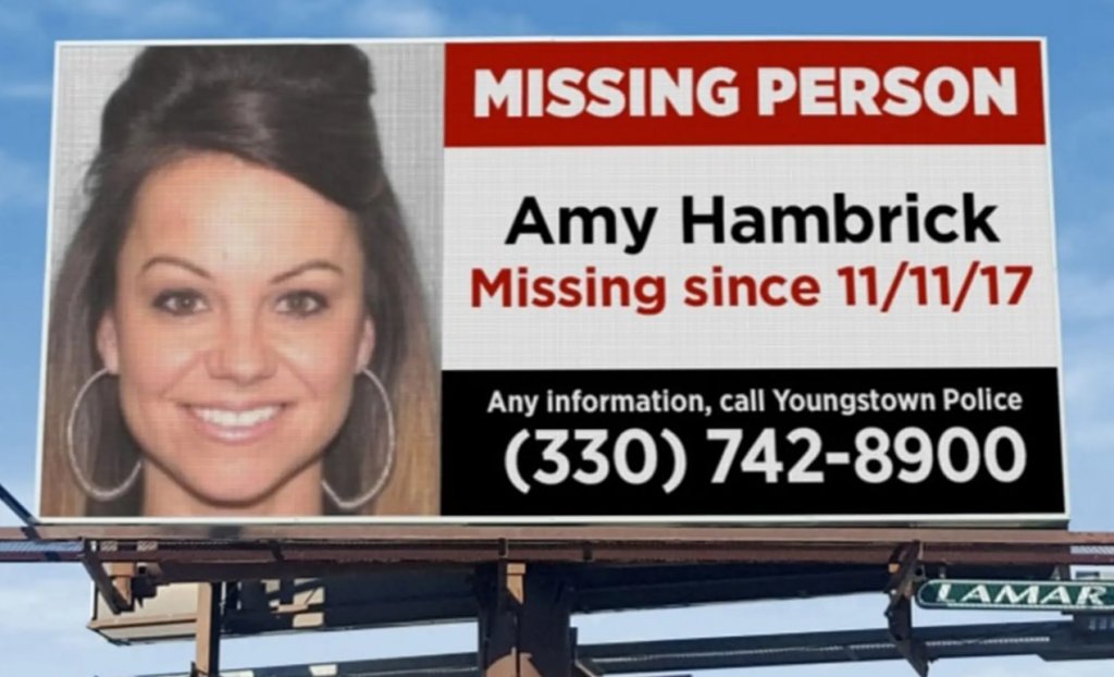 Gazette Review tweet media