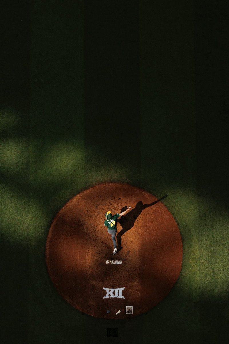 Ben Ludeman (@ludemanphotos) on Twitter photo 