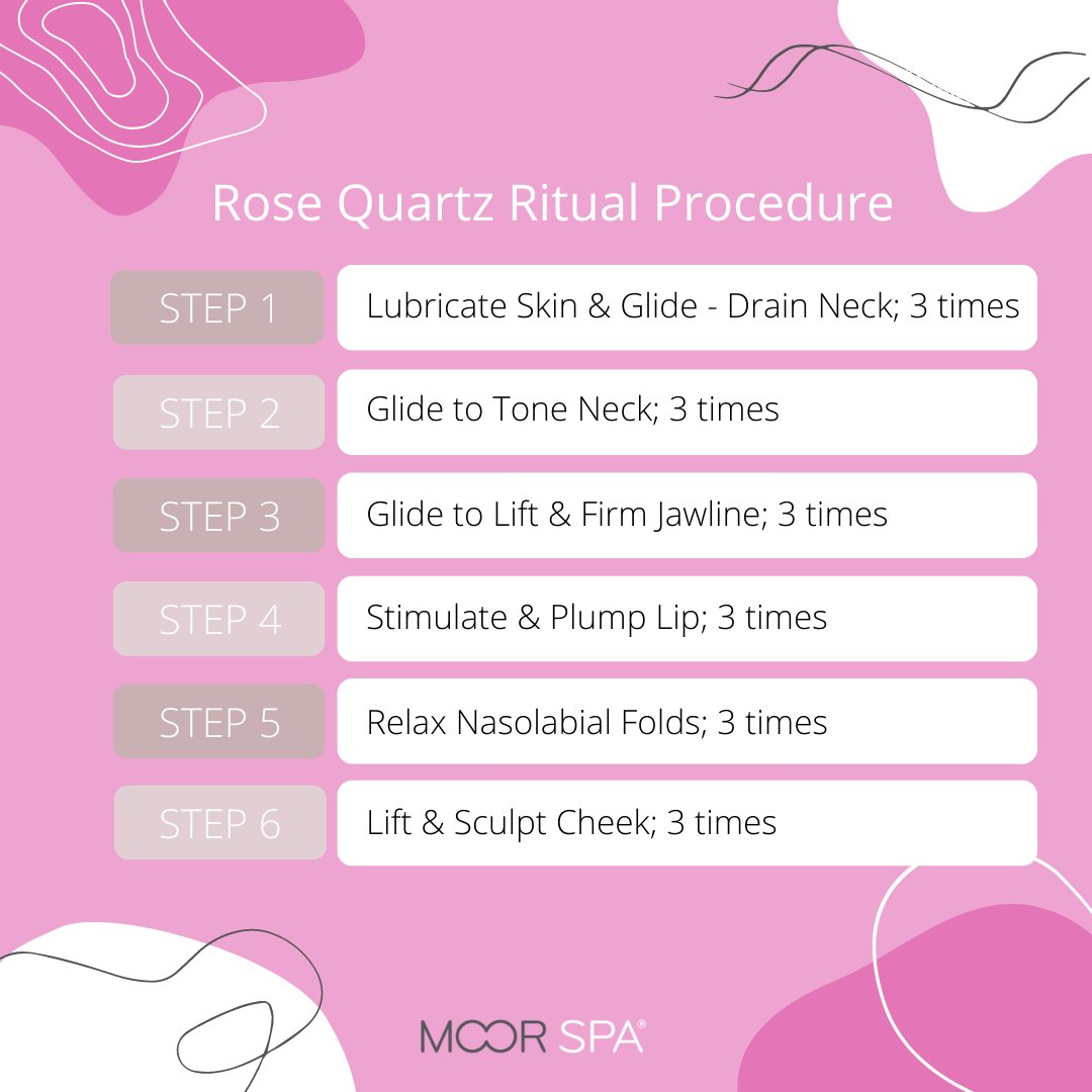 Moor Spa tweet media