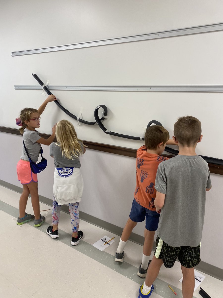 Jillian Booth tweet media