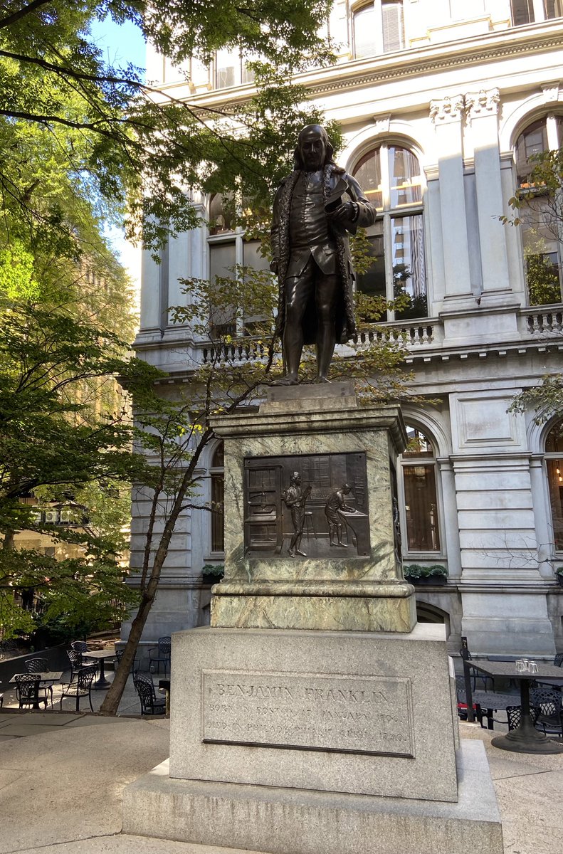 Amy Patton tweet media