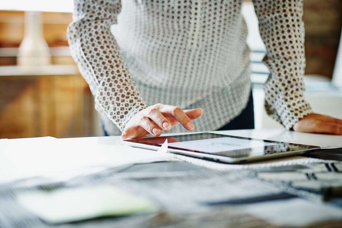 "Relaxation should be anyone's number one goal when it comes to self-care. When we are sleep deprived, we tend to lose our focus and our overall ability to show competence and expertise at the office. " - Ivan Popov <a href="/Entrepreneur/">Entrepreneur</a> zcu.io/UEau