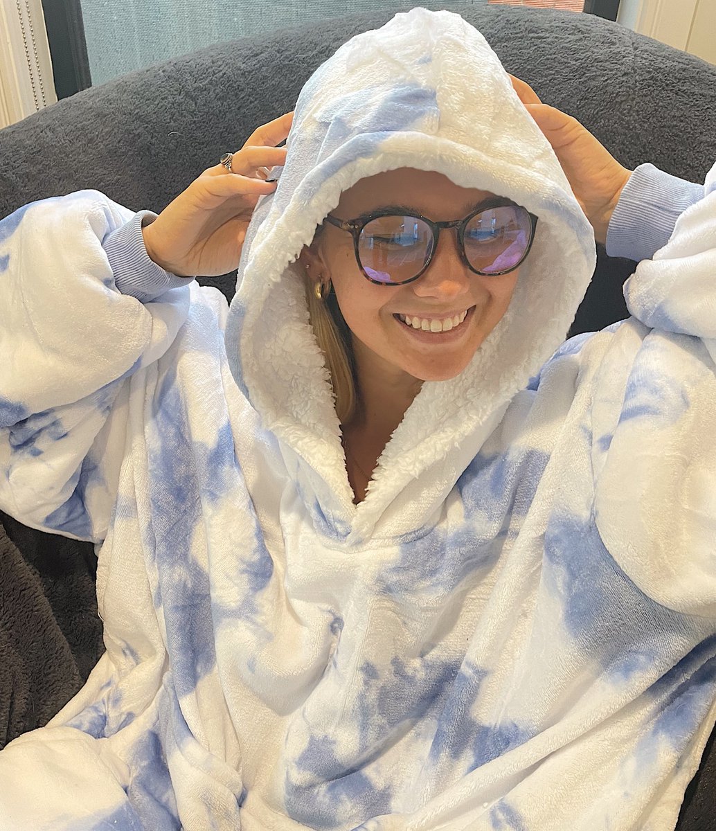 alyshamahonUGC's tweet photo. #ugcexample #ugccommunity keeping it casual and organic https://t.co/BGgRv2KSCZ