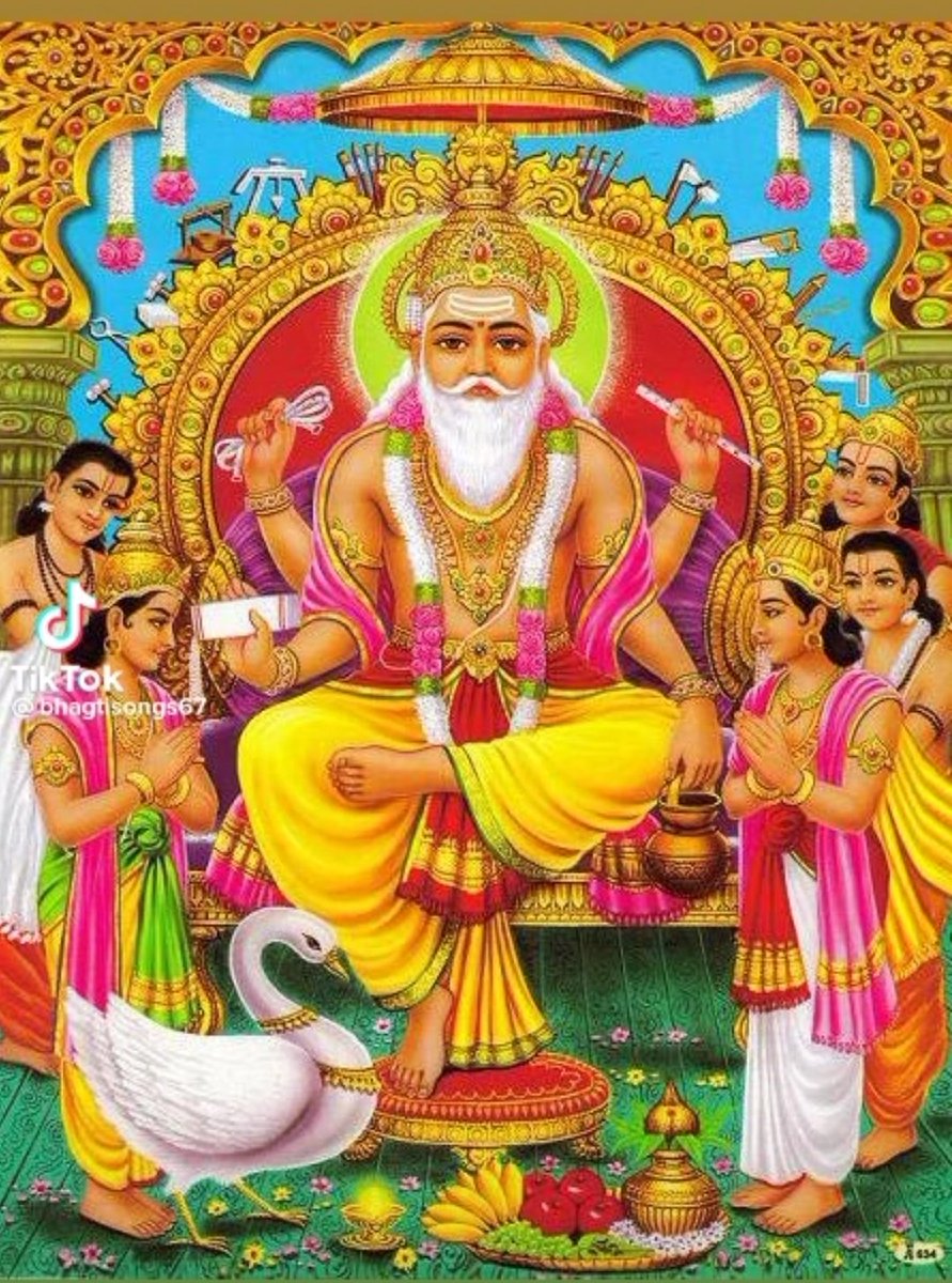 bablukumarray51's tweet image. 