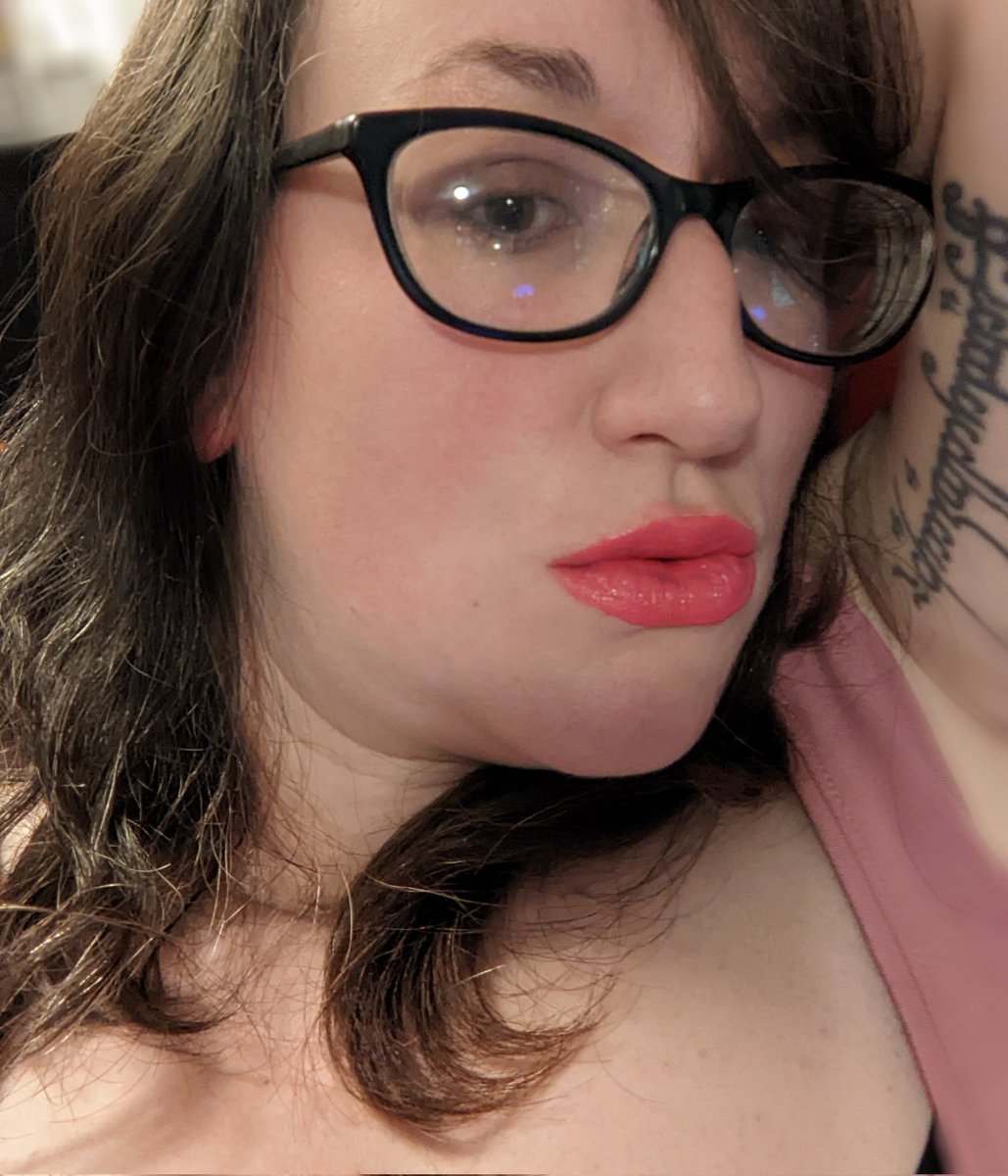 Darth Maul-tism, MLIS 🦇🐈‍⬛🧛🏻‍♀️ tweet media