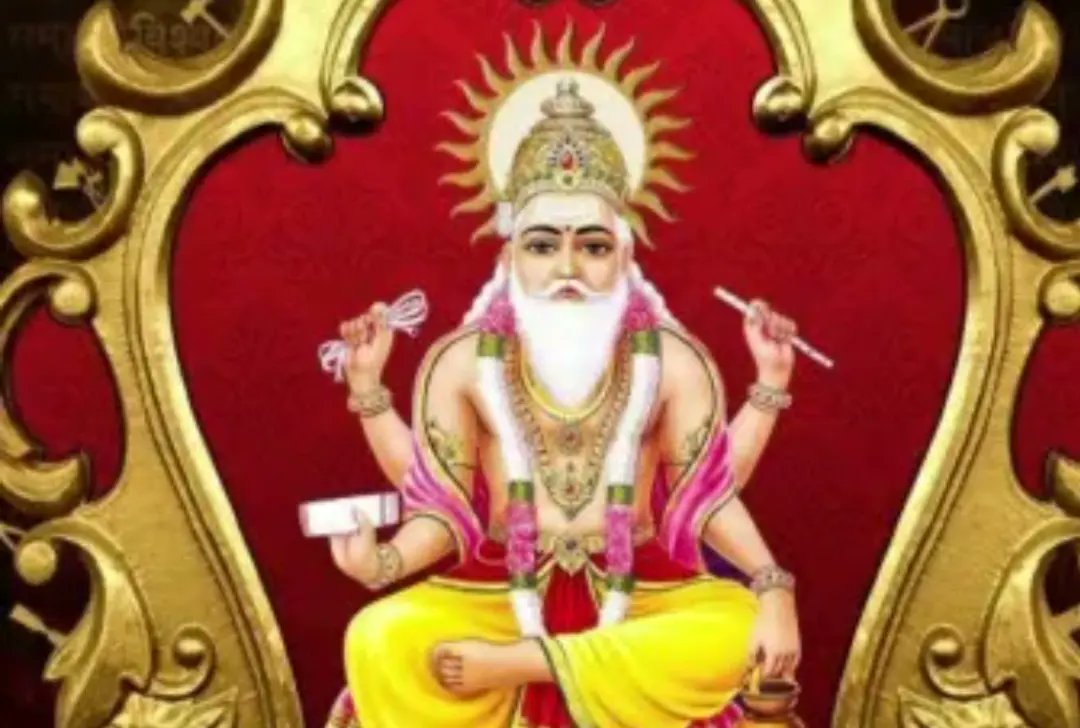 bablukumarray51's tweet image. 