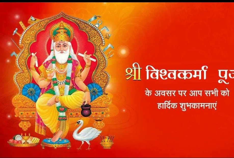 bablukumarray51's tweet image. 