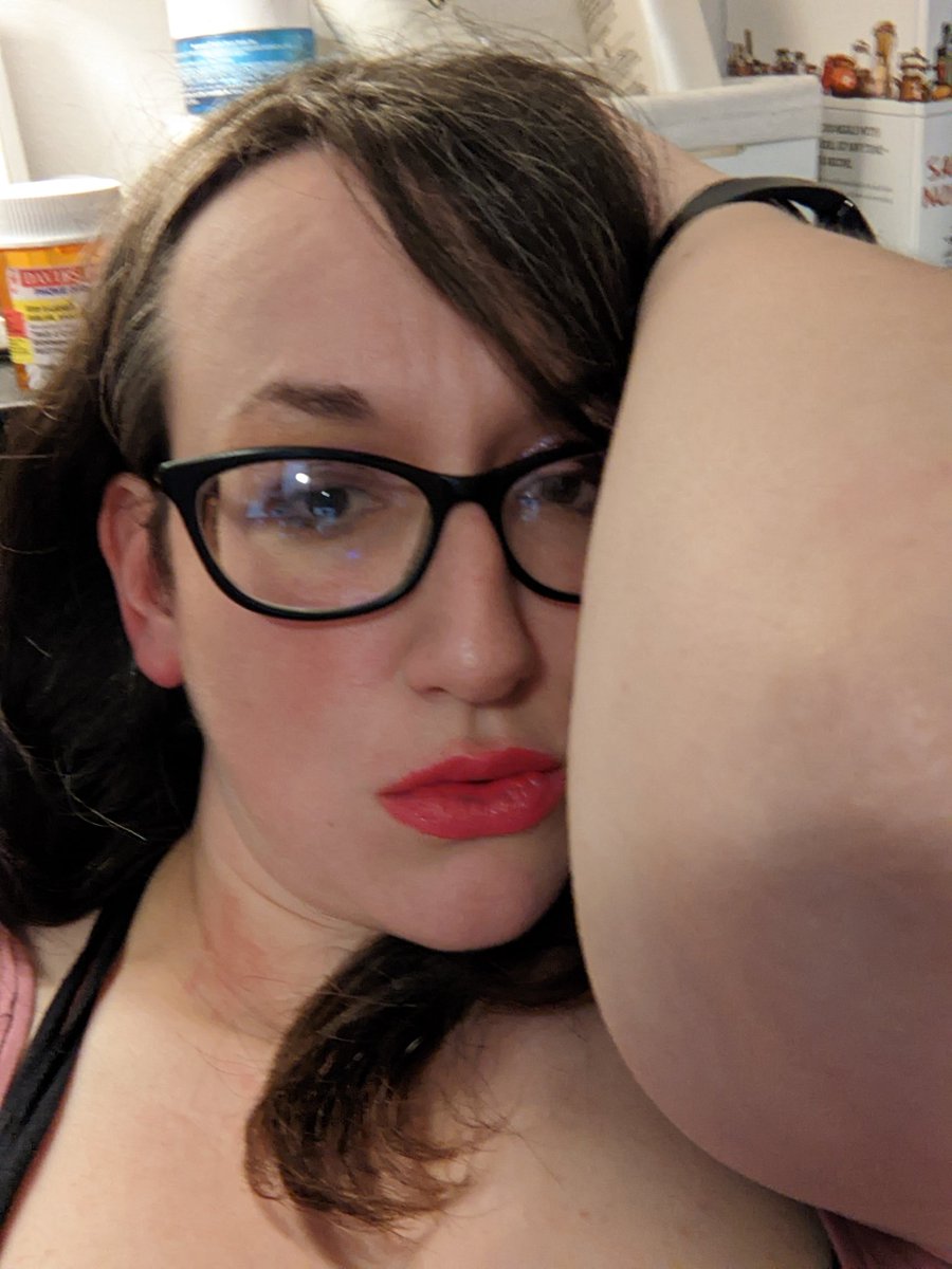 Darth Maul-tism, MLIS 🦇🐈‍⬛🧛🏻‍♀️ tweet media