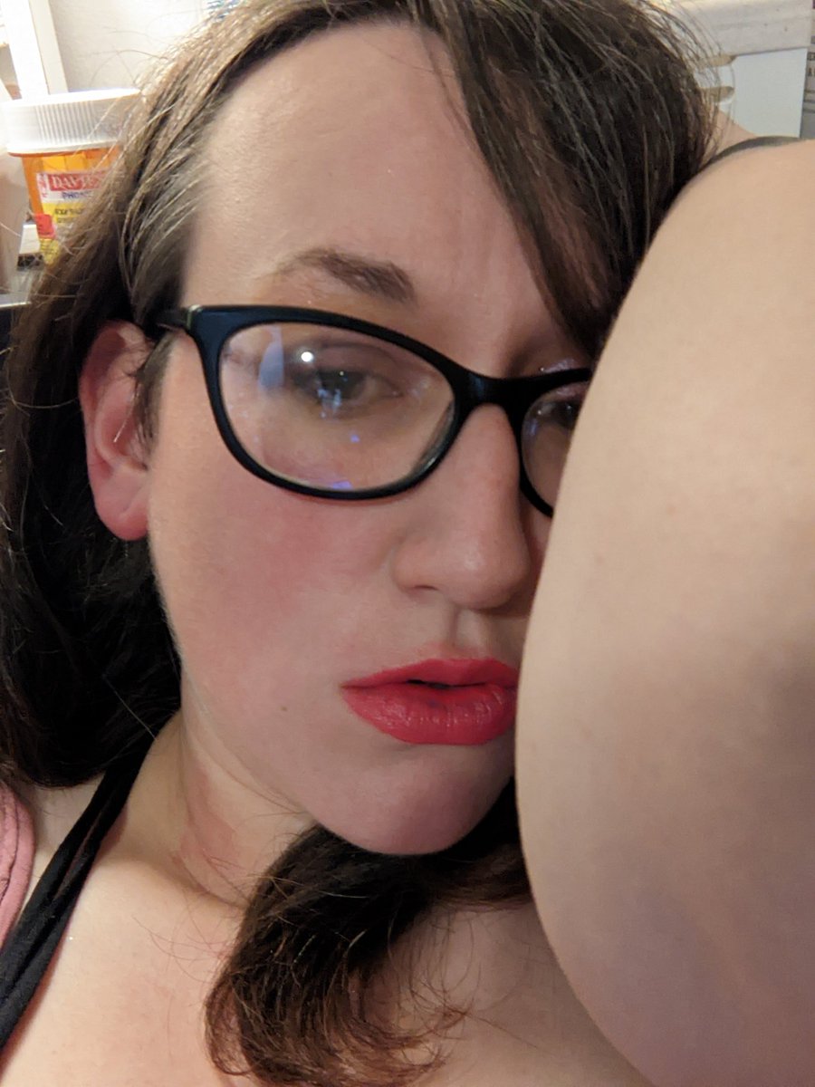 Darth Maul-tism, MLIS 🦇🐈‍⬛🧛🏻‍♀️ tweet media