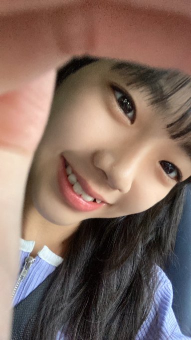 Twitterのコスプレ画像13