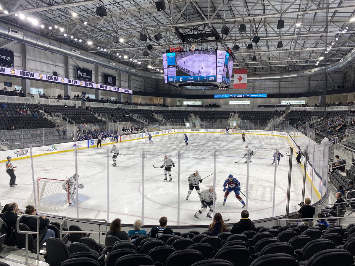 David Pollak tweet media