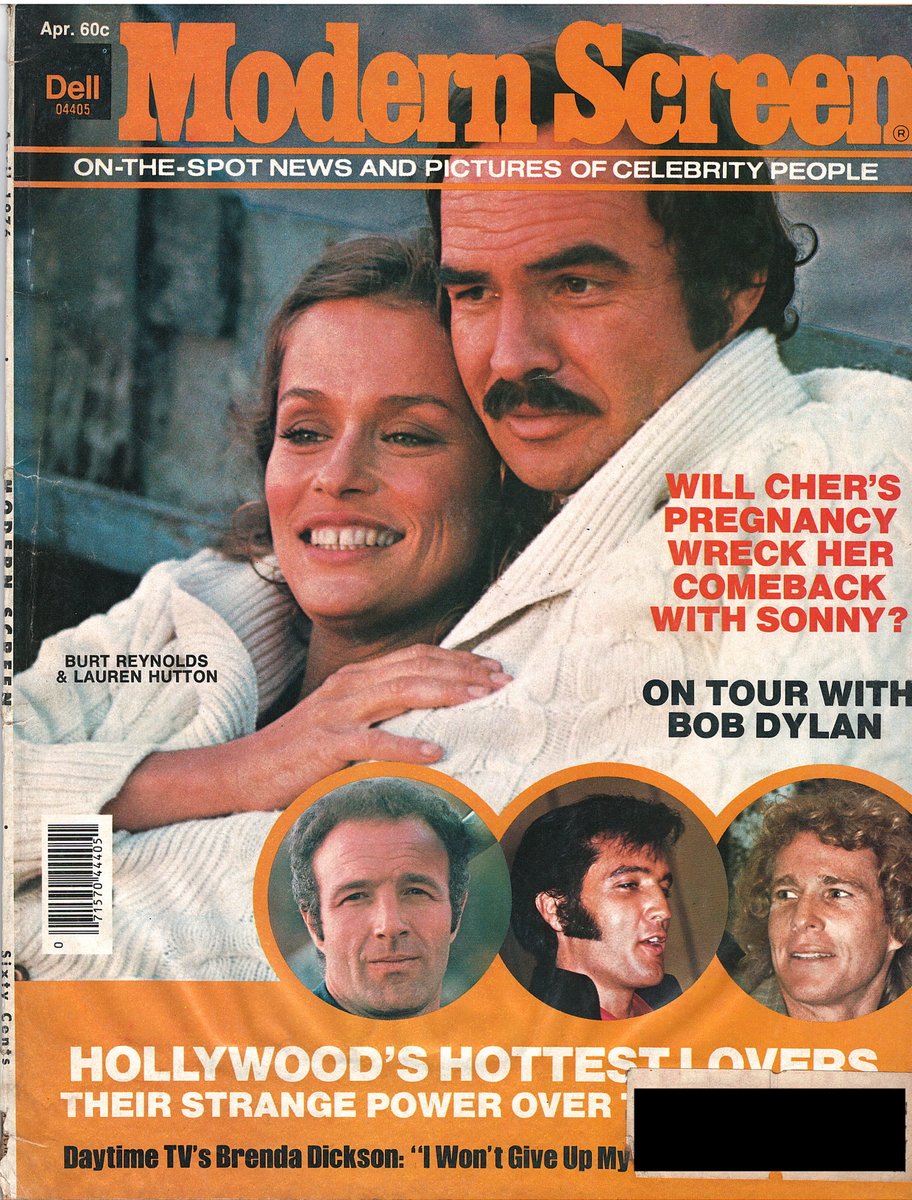 Bob Dylan Notes tweet media