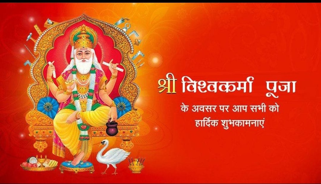 bablukumarray52's tweet image. 