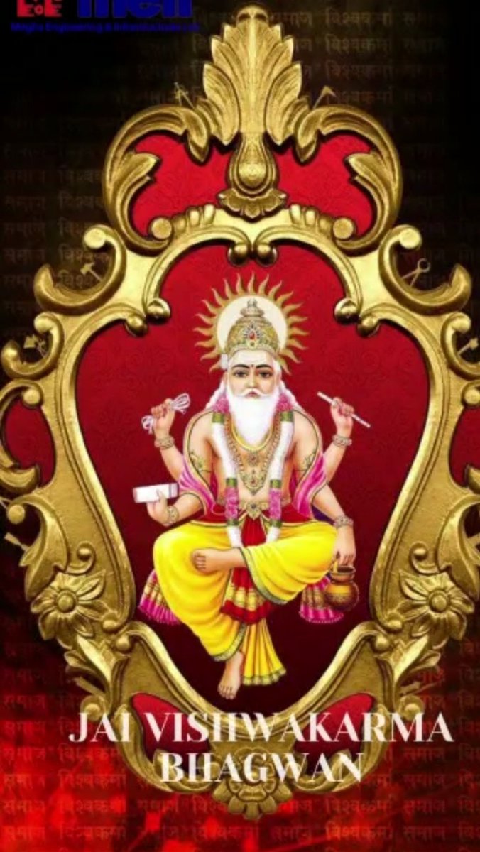 bablukumarray52's tweet image. 