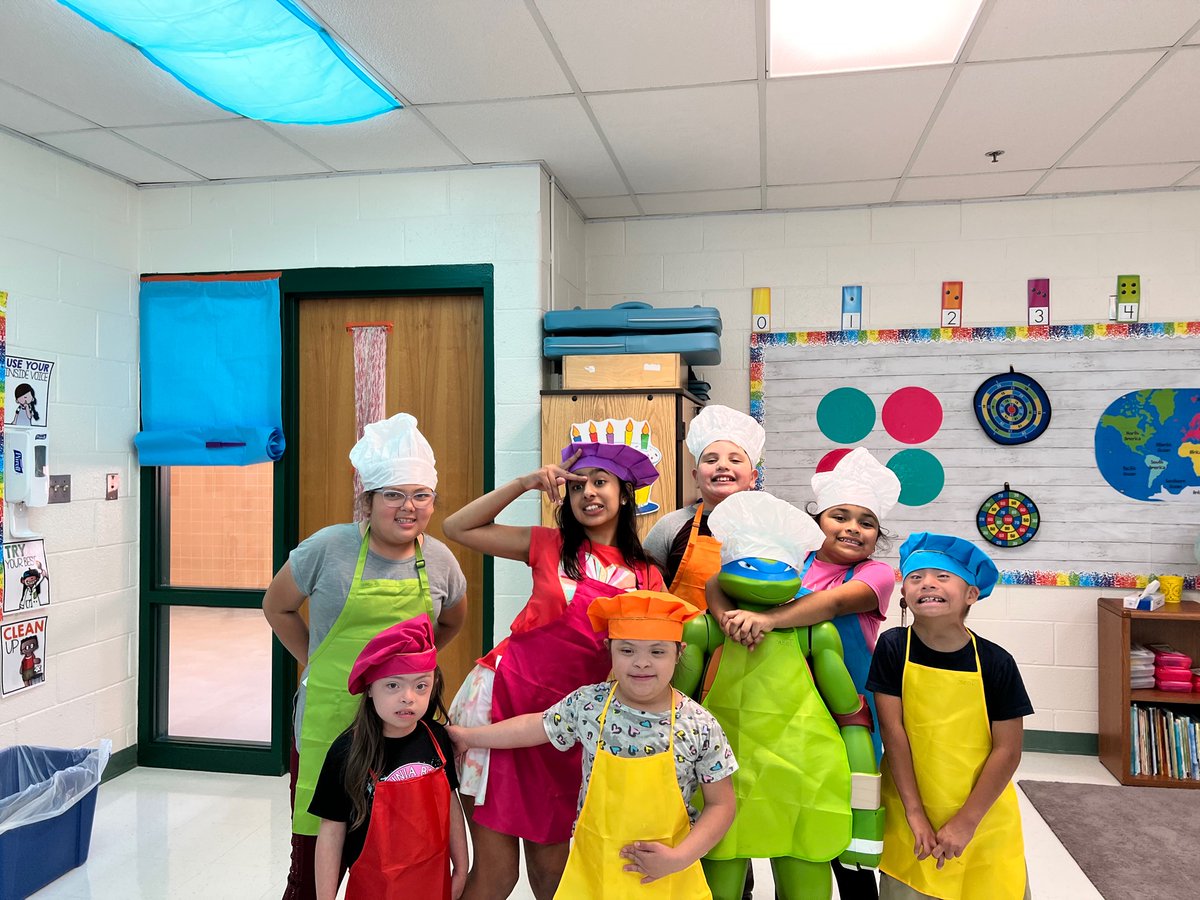 Mariz Gobrial tweet media