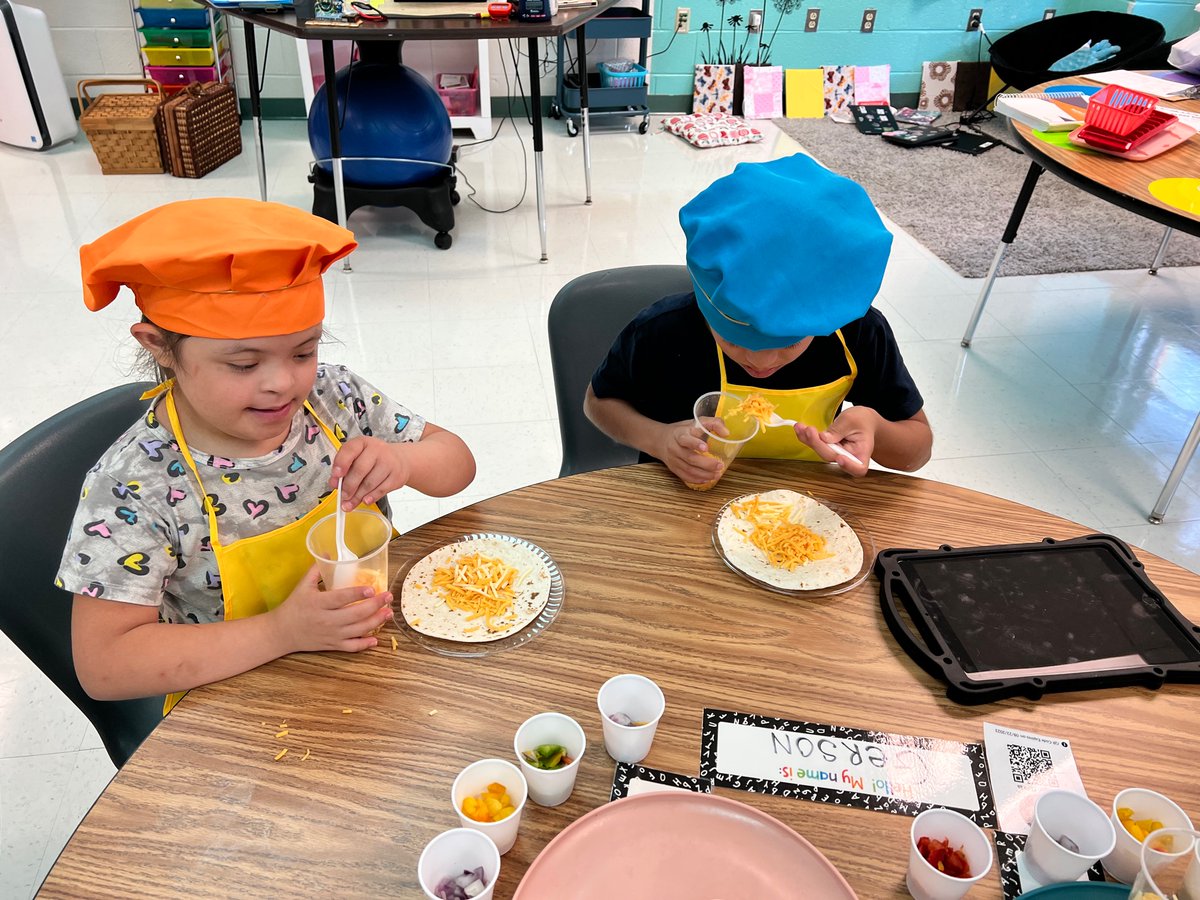 Mariz Gobrial tweet media