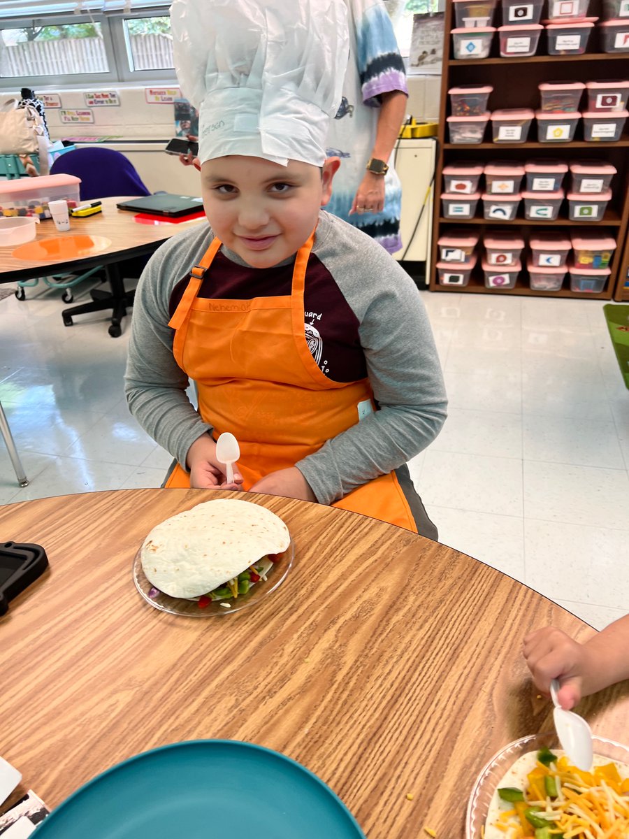 Mariz Gobrial tweet media