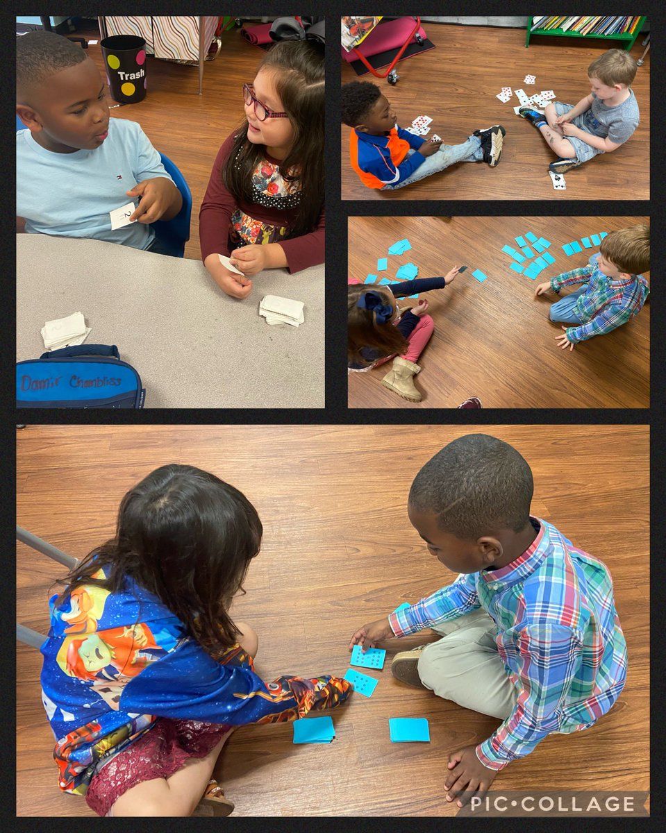 Mrs. Browning’s class having fun comparing numbers!
<a href="/browning1st/">Anna Browning</a> <a href="/AlabamaAchieves/">Alabama State Department of Education</a> <a href="/AMSTI4all/">AMSTI</a> <a href="/AMSTI_UM/">AMSTI_UM</a> <a href="/IndianValleyEl/">Indian Valley Elem.</a> #sylacaugasoaring #committed