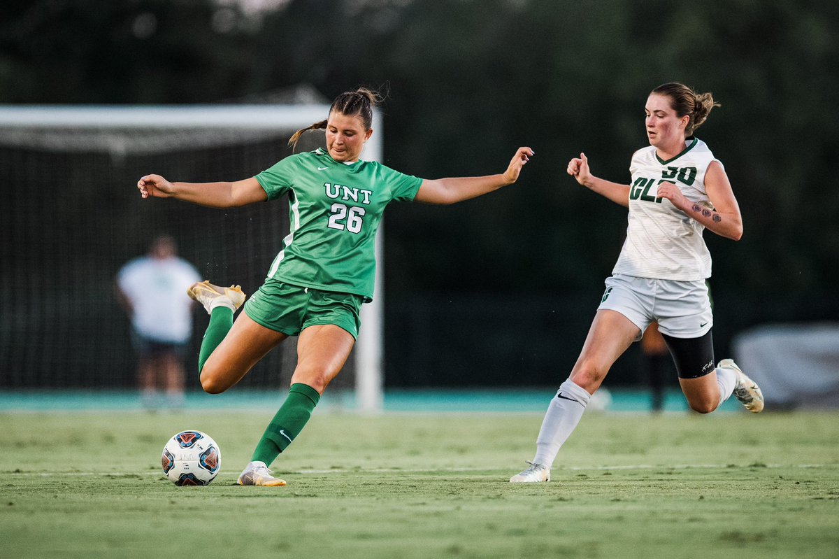 So proud of <a href="/meghanmichele11/">Meghan Schwertner</a> on he 1st career start last night and a big 4-0 conference win!