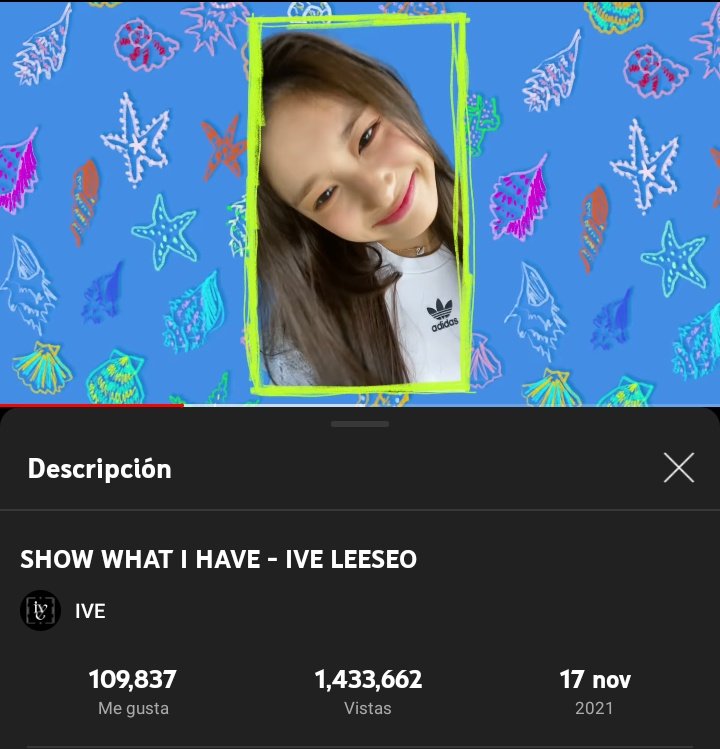 pjmisguk's tweet photo. @allforlseo listo leeseo te amo mi vida me haces muy feliz 

아이브 이서 #LEESEO #이서 #아이브이서 @IVE_twt @IVEstarship https://t.co/I3B8H43iAX