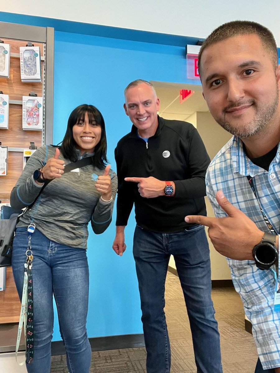 Jonny Rodriguez tweet media