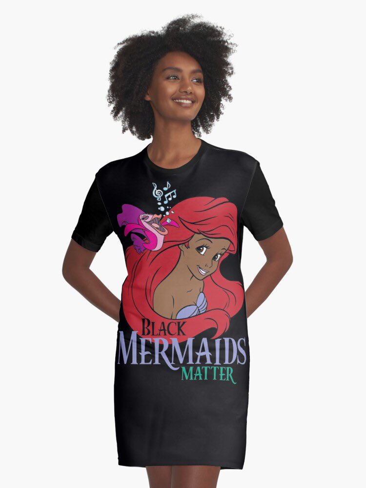 TOYGAMI's tweet photo. https://t.co/tT0esuxLv1

#littlemermaid #ariel #disney #thelittlemermaid #mermaid #disneyprincess #underthesea #princess #ursula #disneyworld #disneyland #mermaids #partofyourworld #princessariel #mermaidlife #mermaidtail #princeeric #cosplay #art #disneystore https://t.co/XSDmQZfMmI
