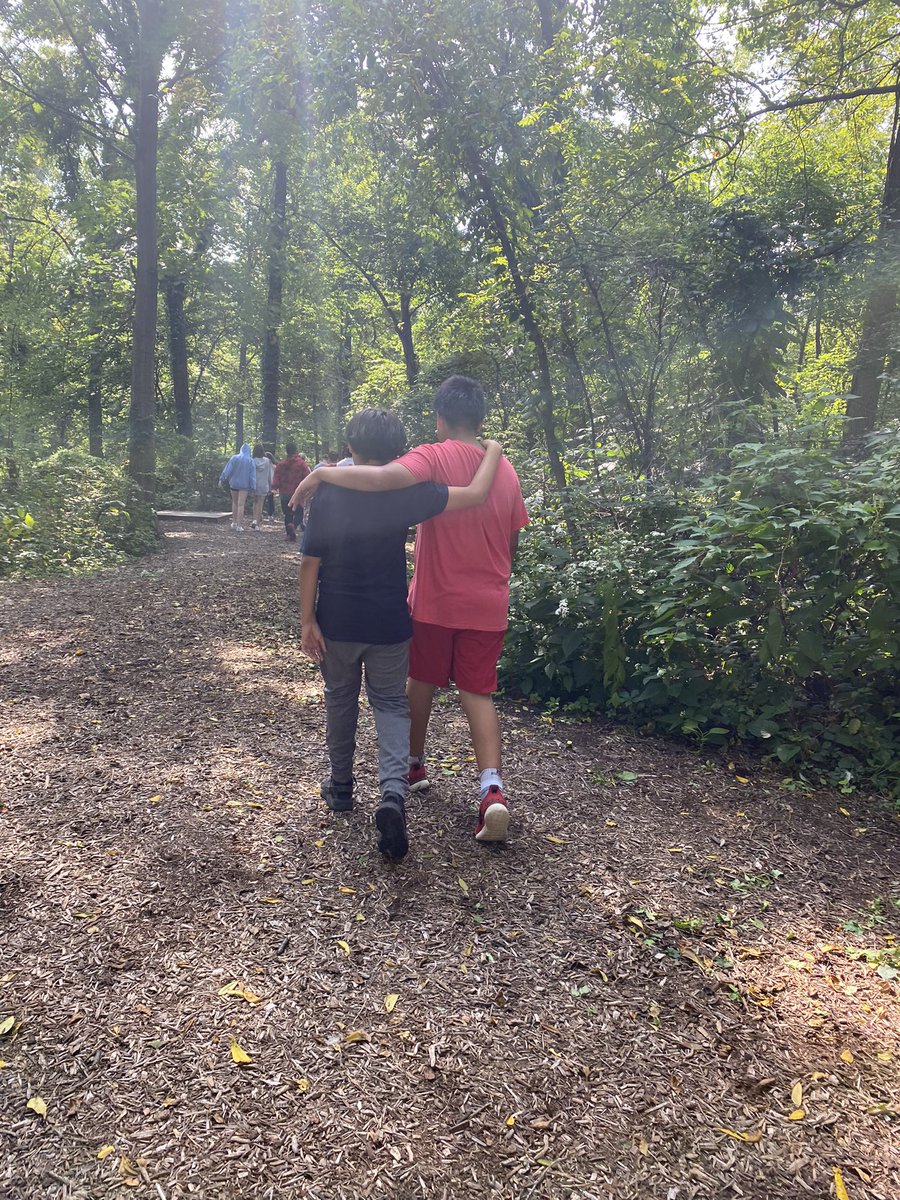 Allan Davenport tweet media