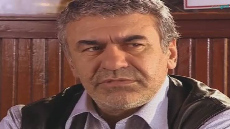 varmış bir bildigi...