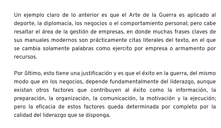 Cámara Cotelco Joven tweet media