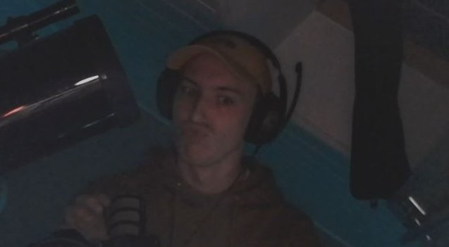 LevieuxChamø 🪐 tweet media