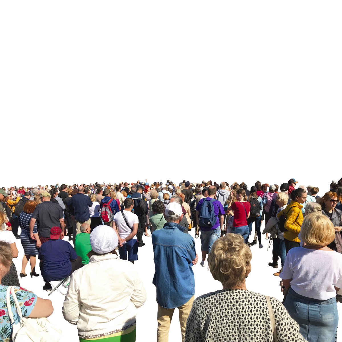 we do a little art collecting...

<a href="/nipetrov/">Ni</a>