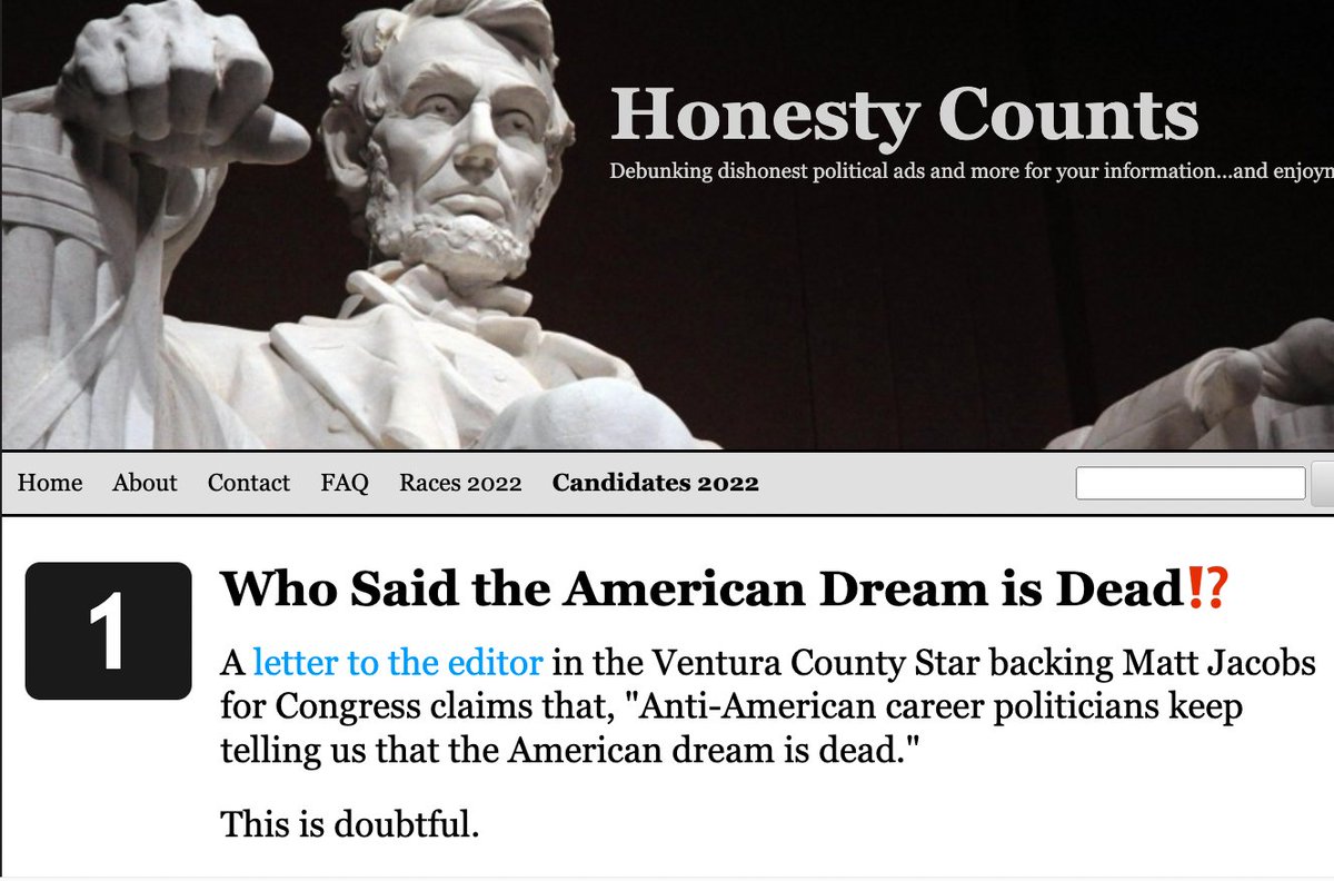honestycounts.org/candidates-202…