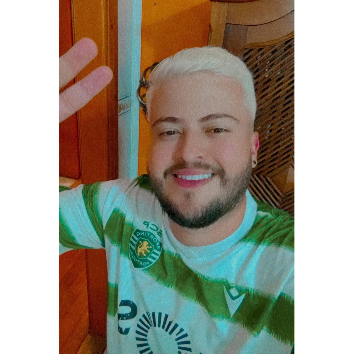 Guihfc07's tweet photo. #NewProfilePic https://t.co/kLYVRmQn41