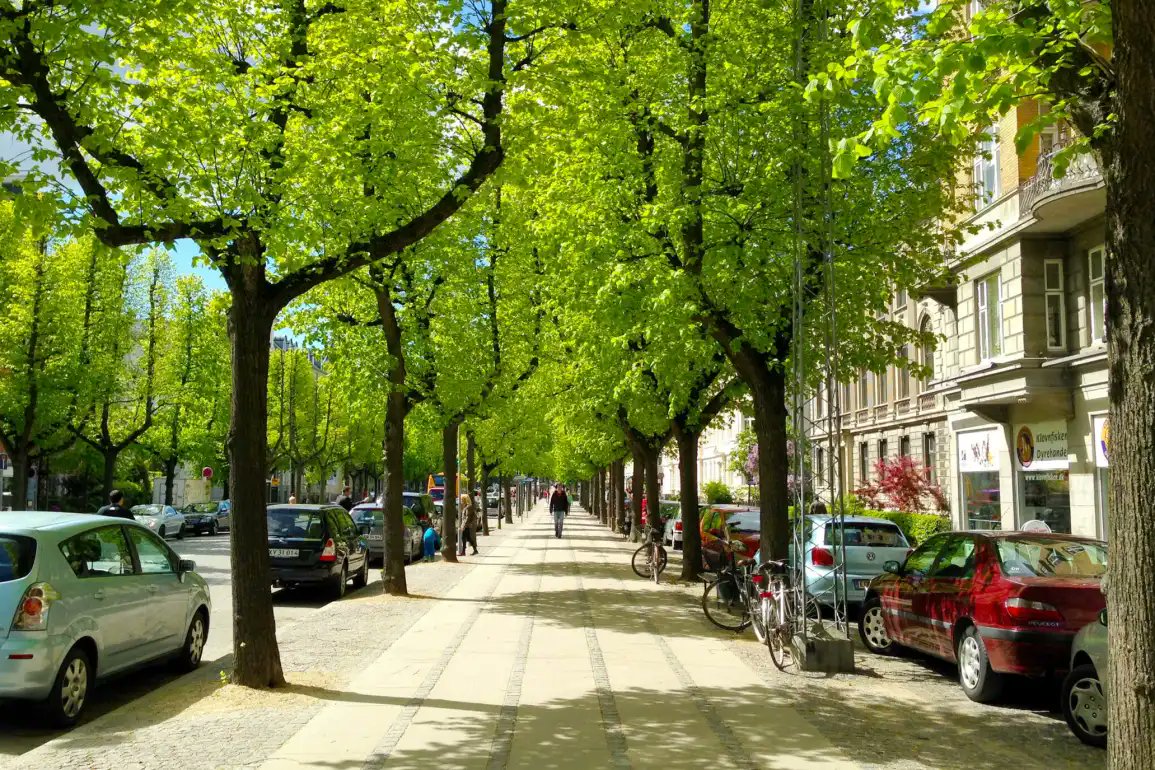 The population density of Barcelona is >16,000/km2.  The population density of Paris is >20,000/km2. The population density of Copenhagen is 8,300/km2 The population of #Toronto is a mere 4,427/km2. We have PLENTY of room to welcome more neighbors while improving quality of life.