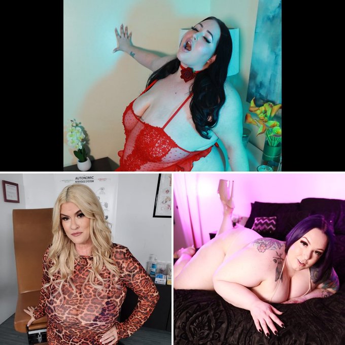 Hey #LosAngeles I have some time tomorrow. Book me at kaboomchick@gmail.com.com and/or my sexy friends<a href="/tag/losangeles"class="tags">#LosAngeles</a><a href="/tag/seattle"class="tags"><span>#seattle</span></a><a href="/tag/book"class="tags"><span>#book</span></a><a href="/tag/tryst"class="tags"><span>#tryst</span></a><a href="/tag/travelingmodel"class="tags"><span>#travelingmodel</span></a><a href="/tag/kimmiekaboom"class="tags"><span>#kimmiekaboom</span></a>