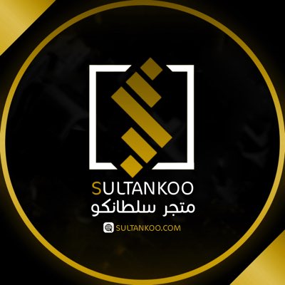 #صورة_جديدة_للملف_الشخصي