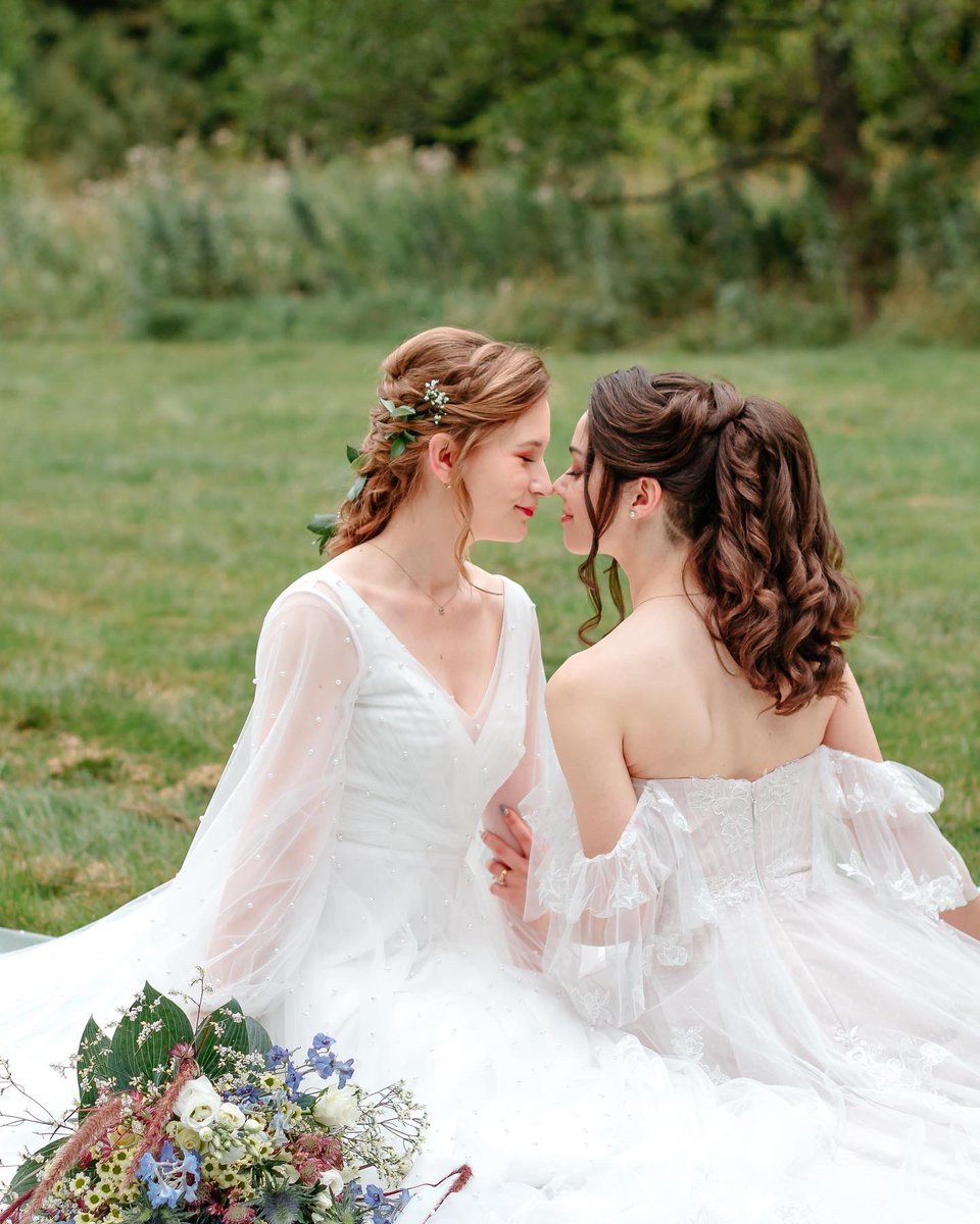 MieRose | Wife Life tweet media