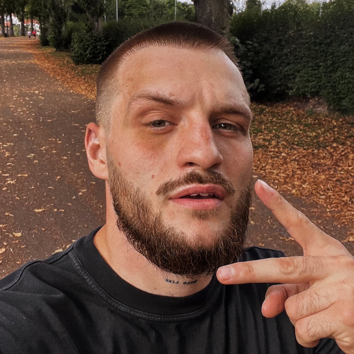 Jay Swingler tweet media