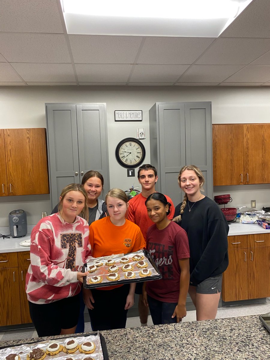 Tuttle HighSchool tweet media