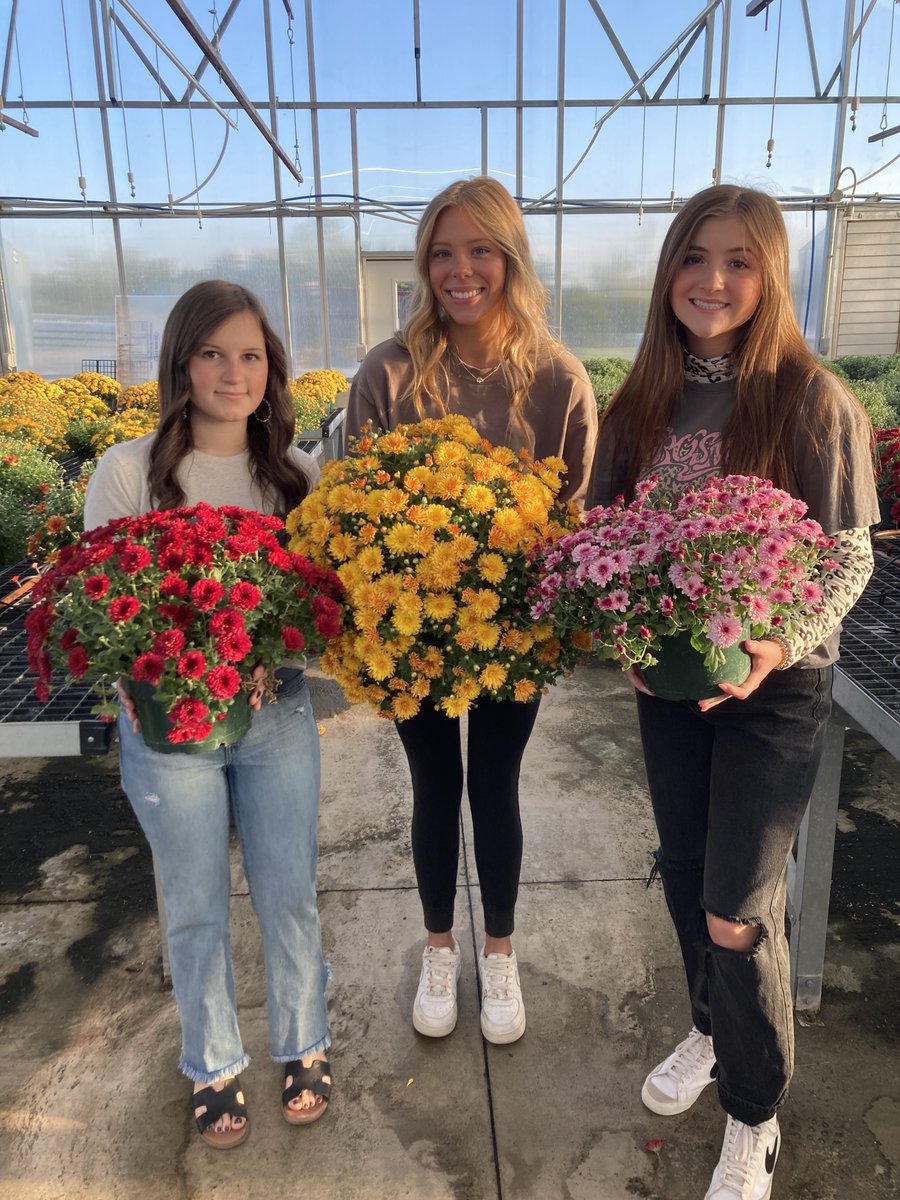 Tuttle HighSchool tweet media