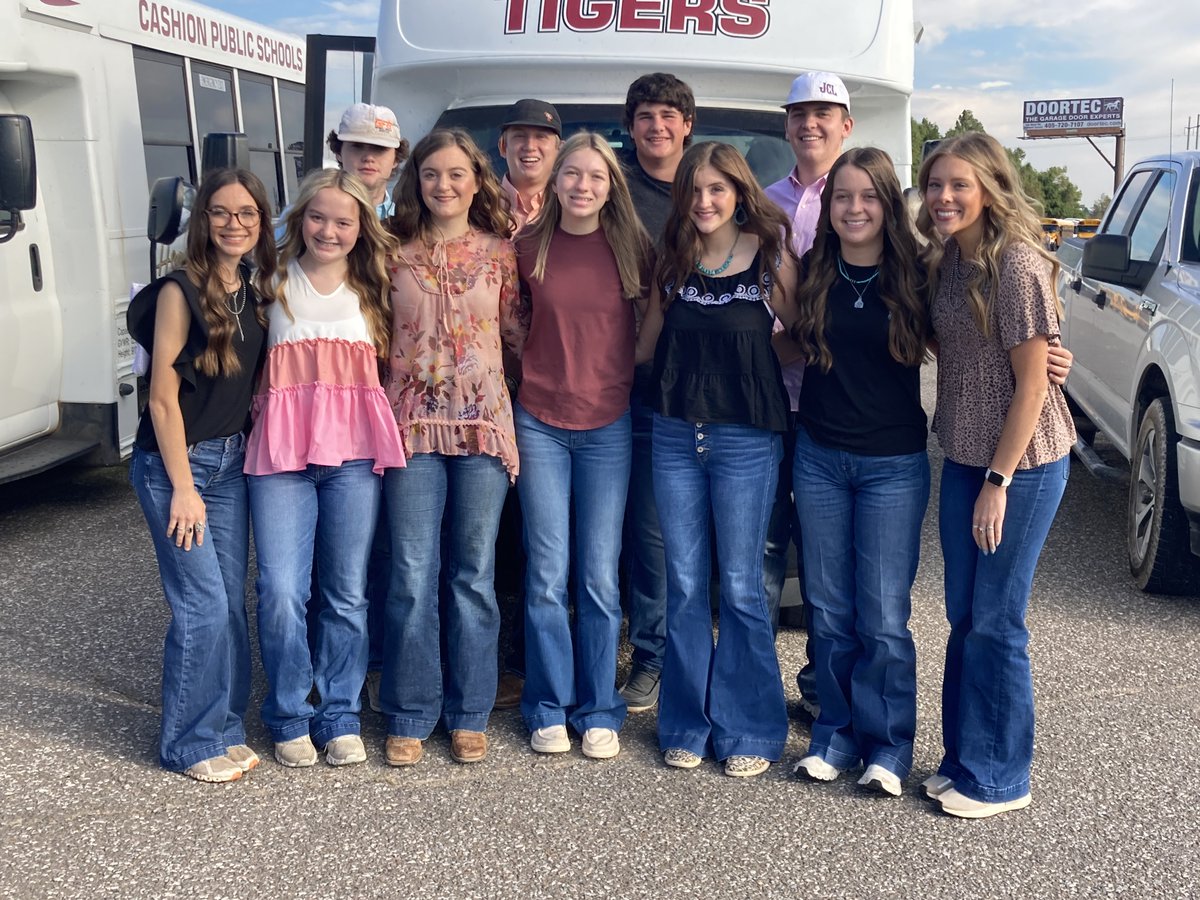 Tuttle HighSchool tweet media