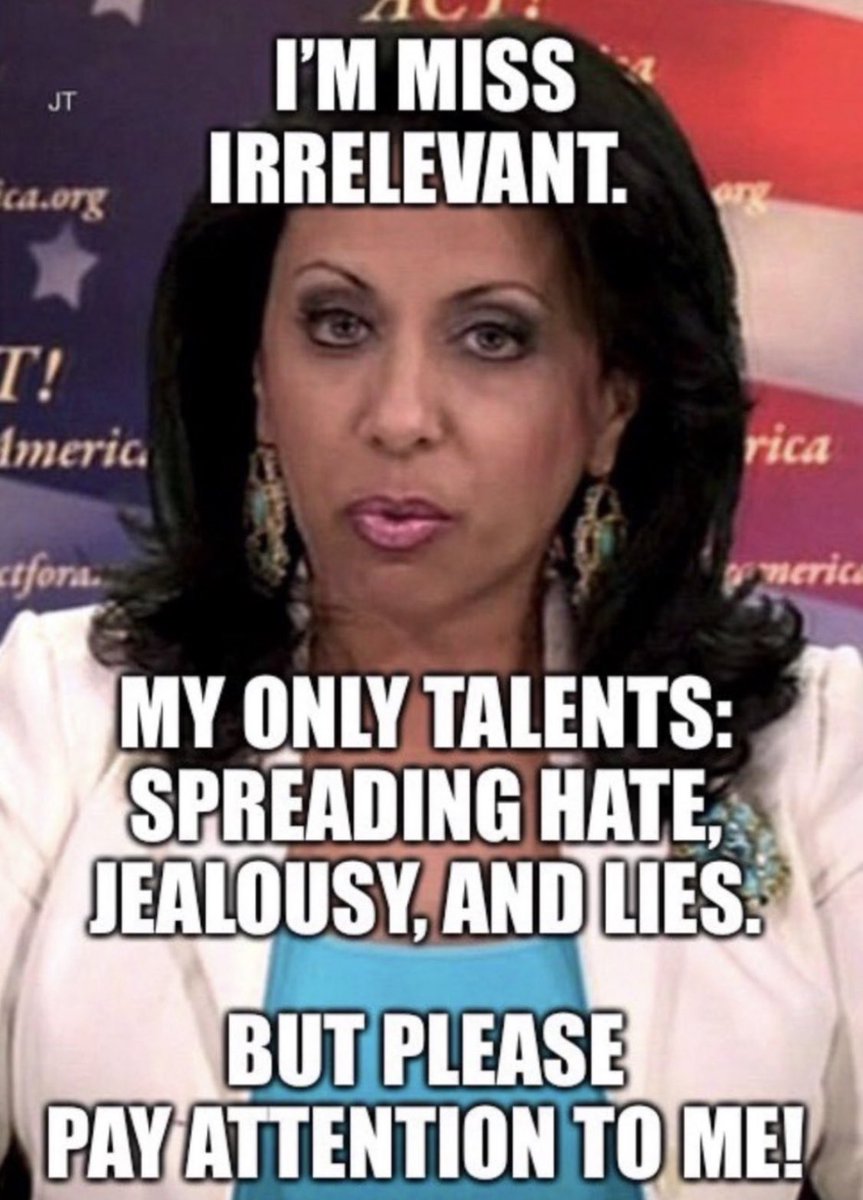 KiwiMark1969 #MeidasMighty #DrCole tweet media