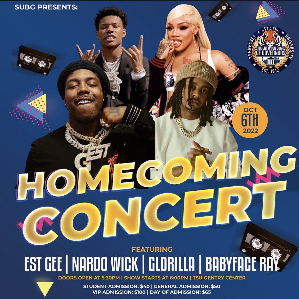 Barstool TSU (Volleyball School) 🏐 (@barstoolbigblue) on Twitter photo 