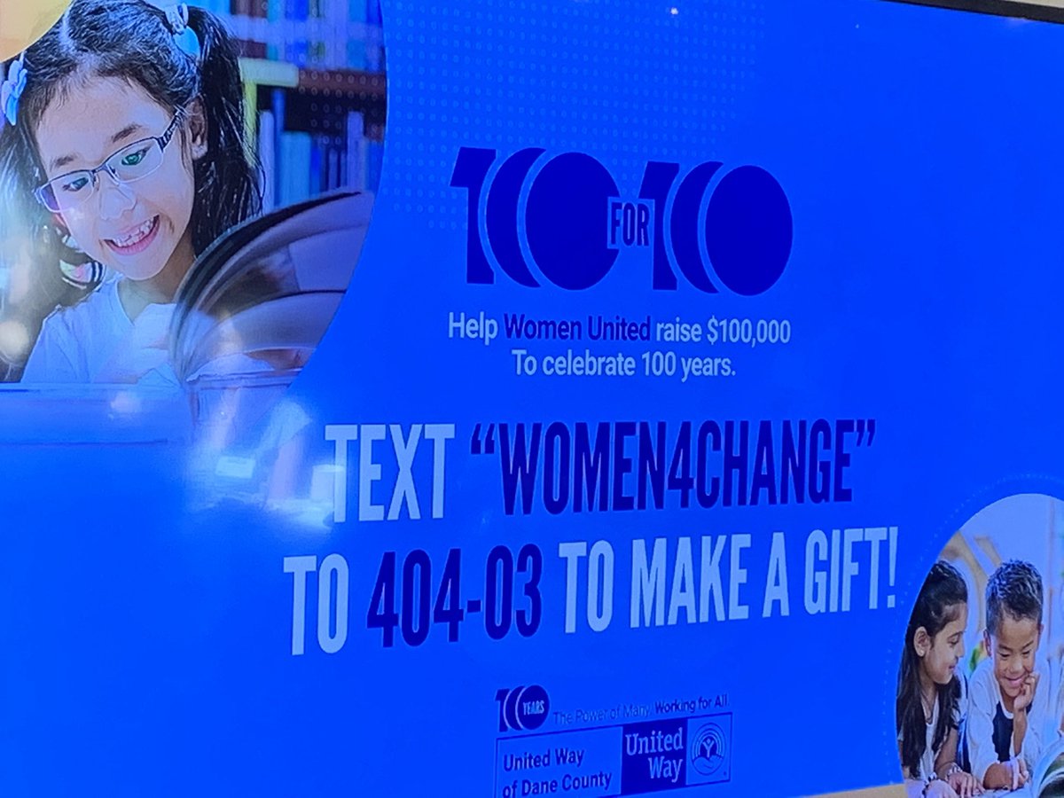 Jill Wipfli tweet media