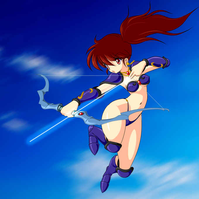 ããã«ä¹ã£ãã£ãŠã¿ãã?
#æè¿ãã©ããŒããæ¹ã¯ç¥ããªãéå»çµµãæã