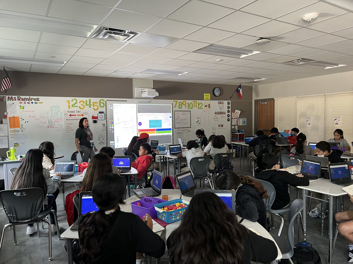 Coach Bell M.S. Ed tweet media