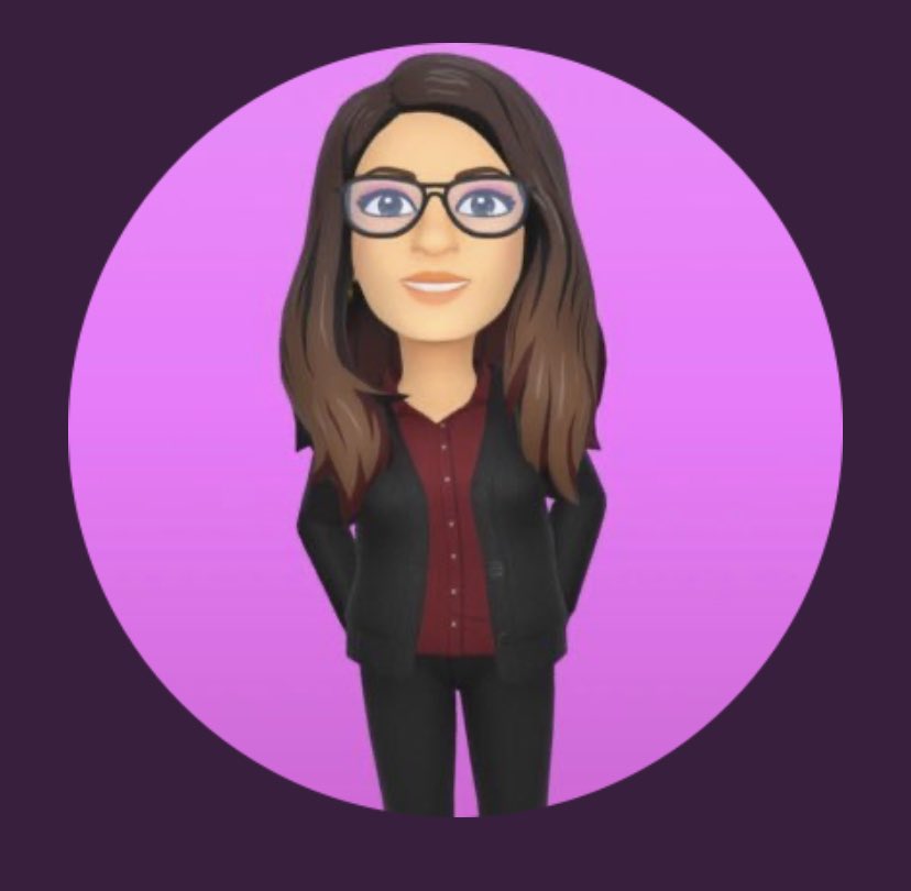 St Cyres English tweet media