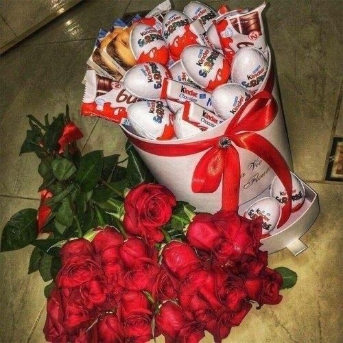 1Ghlm's tweet photo. @Zch055 ❃꧁❃✨❃congratulation💐
❃💚Sis💐💕🎁
❃🧡for completing #07K 🏆🎖️
❃💙Get more Success🎖️
❃💛followers💥🎈
❃ 💜and💯
❃☆❃♥️ Happiness 😊
❃🤍 of Life 🍫🎈🎁
❃❃ ⭐🎈Stay blessed 🍫🎈💕⭐
❃✨❃꧂❃ #AS_PG #VOIK https://t.co/rf9f6ejgx2