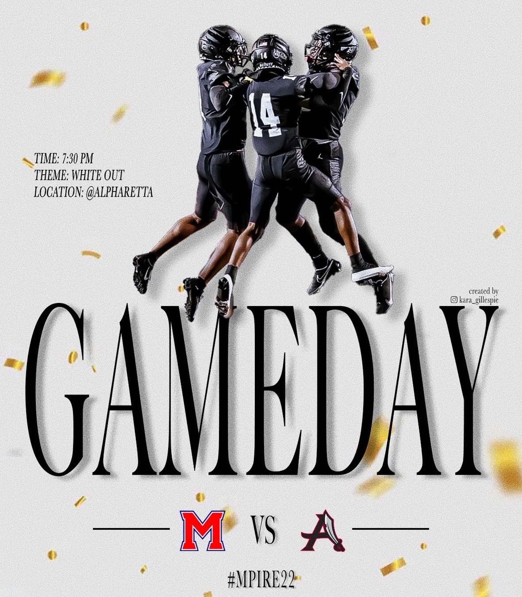 𝟓 𝐇𝐎𝐔𝐑𝐒!!! 😤😤😤 #𝙈𝙥𝙞𝙧𝙚22 #𝙇𝙞𝙫𝙚𝙇𝙤𝙪𝙙 #𝙒𝙚𝘼𝙧𝙚𝙈𝙞𝙡𝙩𝙤𝙣 #𝙁𝙄𝙒𝘽 #𝘽𝙚𝙖𝙩𝙍𝙚𝙩𝙩𝙖 #𝙒𝙝𝙞𝙩𝙚𝙊𝙪𝙩⚪️