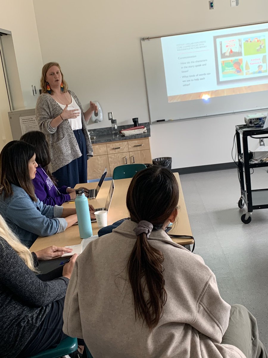 Rebeca Rubio (she/her/hers) tweet media